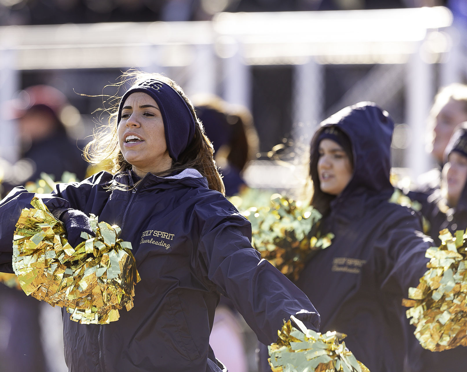 spt_holyspirit cheer05.JPG